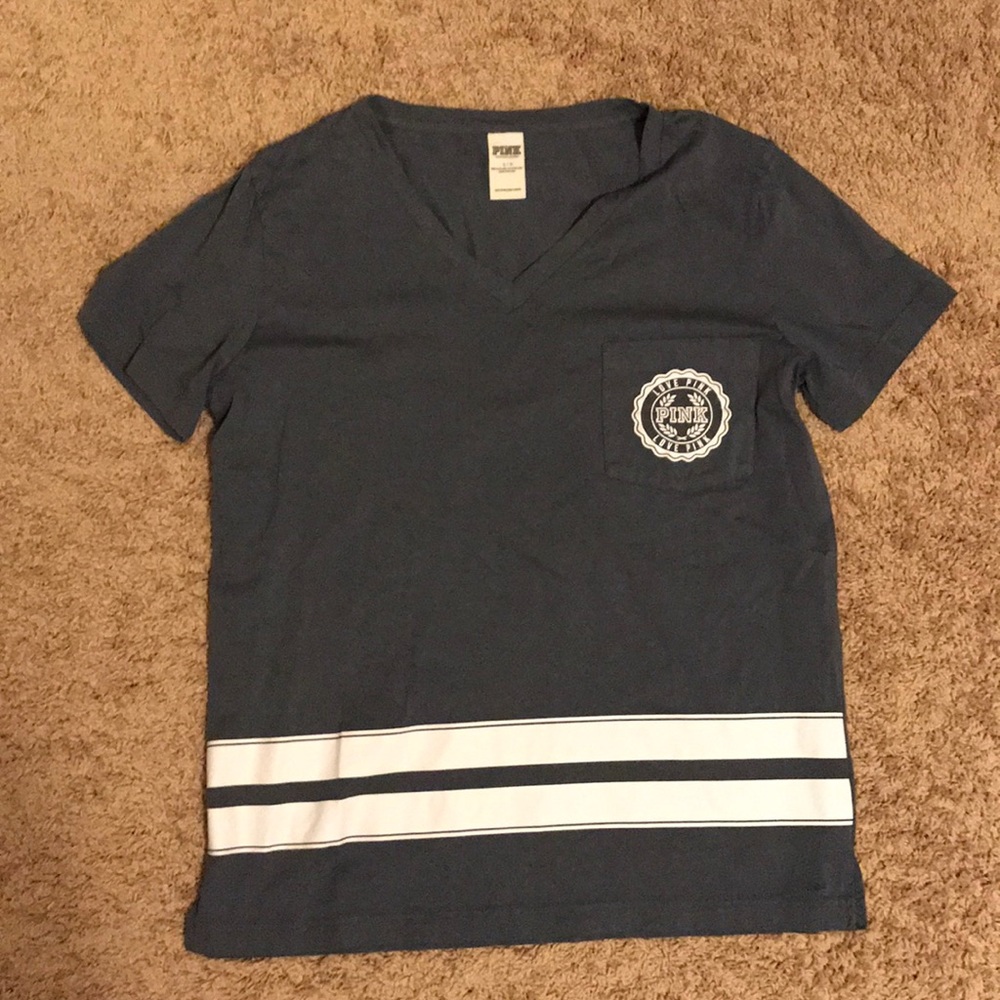 Victoria’s Secret PINK Shirt